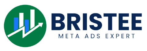 Bristee Meta Ads Expert